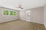 3961 Cloudland Drive - Photo 22