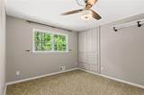 3961 Cloudland Drive - Photo 23