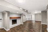 3961 Cloudland Drive - Photo 24