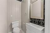 3961 Cloudland Drive - Photo 25