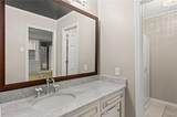 3961 Cloudland Drive - Photo 26