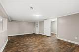 3961 Cloudland Drive - Photo 28