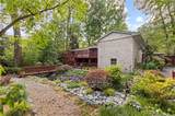 3961 Cloudland Drive - Photo 3