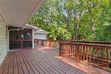 3961 Cloudland Drive - Photo 30