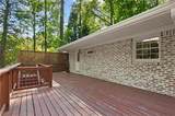 3961 Cloudland Drive - Photo 31