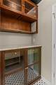 3961 Cloudland Drive - Photo 33