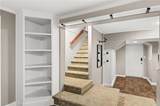 3961 Cloudland Drive - Photo 34