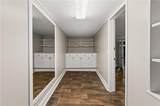 3961 Cloudland Drive - Photo 35