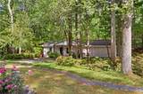 3961 Cloudland Drive - Photo 4