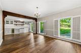 3961 Cloudland Drive - Photo 5