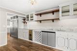 3961 Cloudland Drive - Photo 6