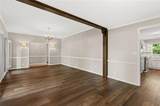 3961 Cloudland Drive - Photo 7