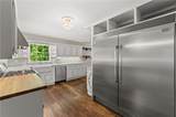 3961 Cloudland Drive - Photo 8