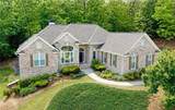 1400 Mill Place Drive - Photo 1