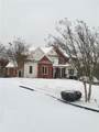 1156 Winborn Trail - Photo 76