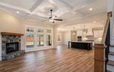 101 Bonnie Lynn Lane - Photo 10