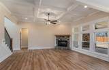 101 Bonnie Lynn Lane - Photo 11