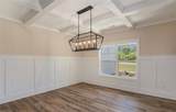 101 Bonnie Lynn Lane - Photo 12