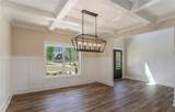 101 Bonnie Lynn Lane - Photo 13