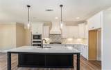 101 Bonnie Lynn Lane - Photo 14