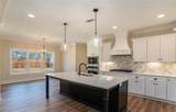 101 Bonnie Lynn Lane - Photo 15