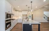 101 Bonnie Lynn Lane - Photo 16