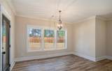 101 Bonnie Lynn Lane - Photo 18