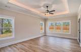 101 Bonnie Lynn Lane - Photo 19
