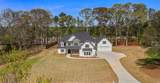 101 Bonnie Lynn Lane - Photo 2