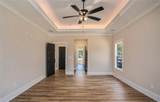 101 Bonnie Lynn Lane - Photo 20