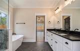 101 Bonnie Lynn Lane - Photo 21