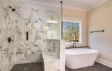 101 Bonnie Lynn Lane - Photo 22