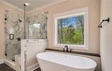 101 Bonnie Lynn Lane - Photo 23