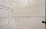 101 Bonnie Lynn Lane - Photo 24