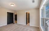 101 Bonnie Lynn Lane - Photo 25