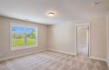 101 Bonnie Lynn Lane - Photo 26