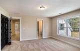 101 Bonnie Lynn Lane - Photo 27