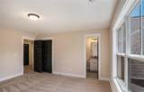 101 Bonnie Lynn Lane - Photo 28