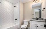 101 Bonnie Lynn Lane - Photo 29