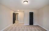 101 Bonnie Lynn Lane - Photo 30