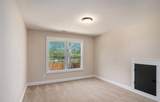 101 Bonnie Lynn Lane - Photo 31