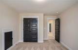 101 Bonnie Lynn Lane - Photo 32