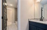 101 Bonnie Lynn Lane - Photo 33