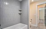 101 Bonnie Lynn Lane - Photo 34
