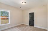 101 Bonnie Lynn Lane - Photo 35