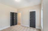 101 Bonnie Lynn Lane - Photo 36