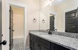 101 Bonnie Lynn Lane - Photo 37