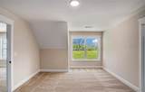 101 Bonnie Lynn Lane - Photo 38