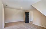 101 Bonnie Lynn Lane - Photo 39