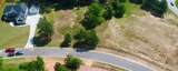 101 Bonnie Lynn Lane - Photo 4